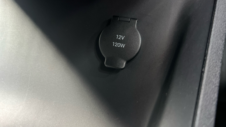 BYD Seal 6 1.5 DM-i Boost 5dr e-CVT Estate